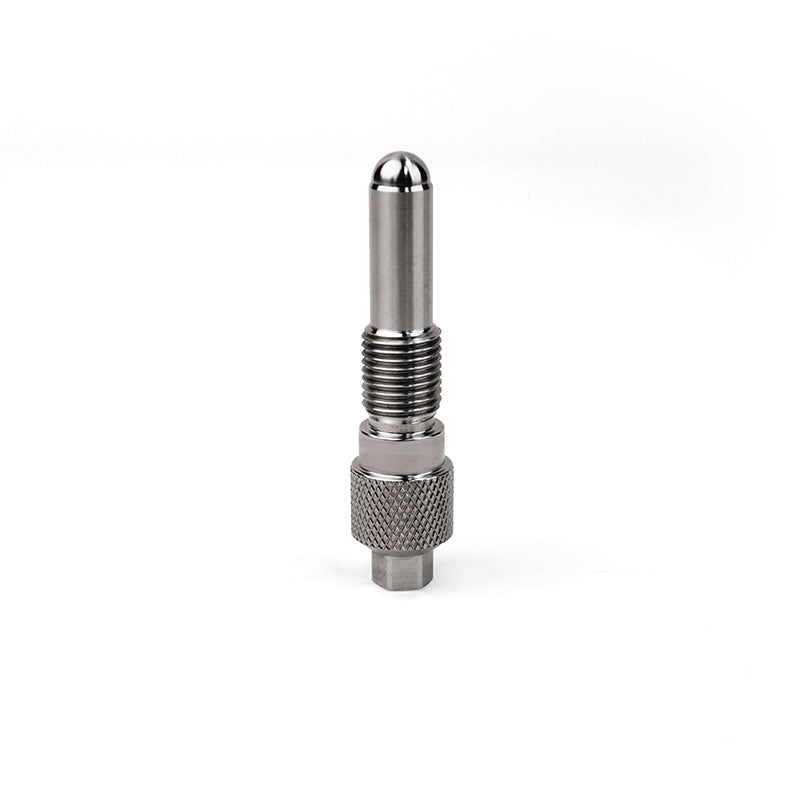 Load image into Gallery viewer, Billet Engine Timing Tool for Audi 2.5 TFSI EA855 EVO 8V/8Y