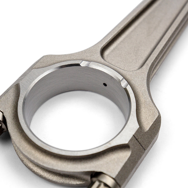 Загрузить изображение в просмотрщик галереи, JDY H.D. Conrod For EA113 2.0TFSI ARP2000/625+ Bolts