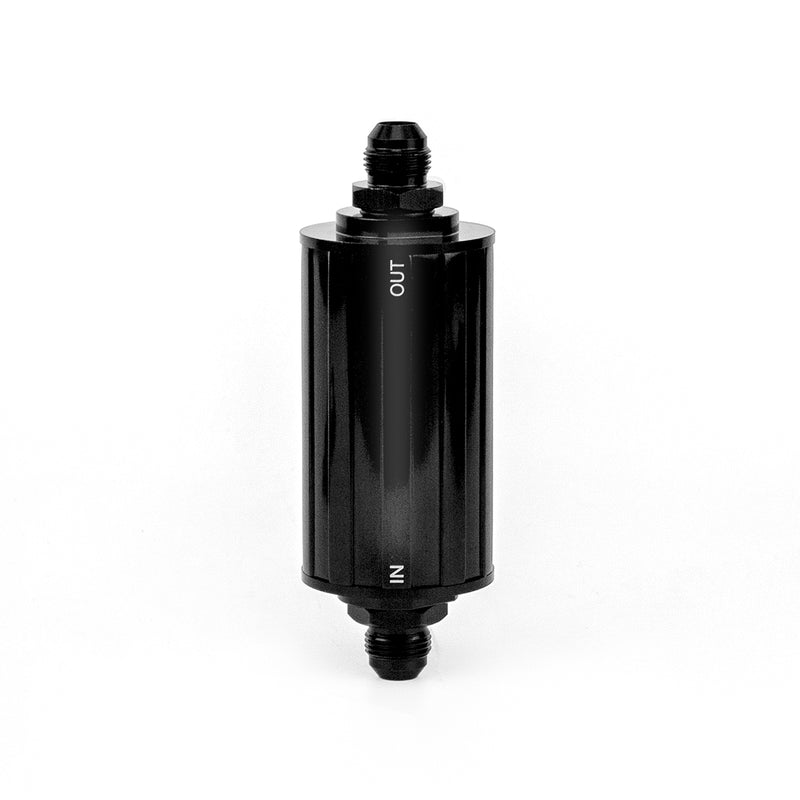 갤러리 뷰어에 이미지 로드, Audi RS3/TTRS 2.5TFSI LPFP UPD Fuel Line Kit