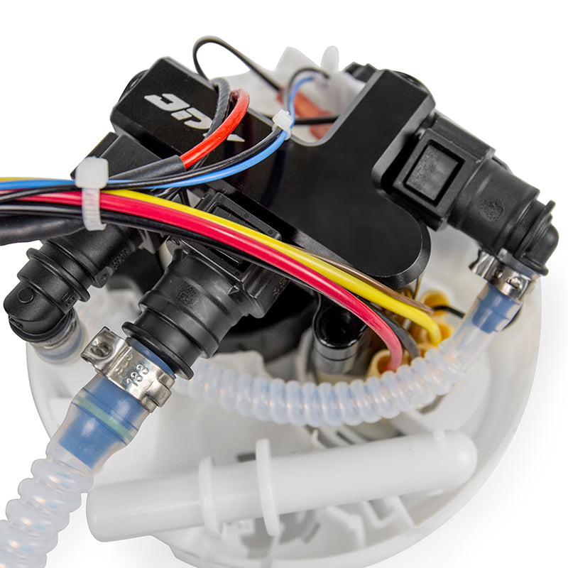 Load image into Gallery viewer, JDY BMW G8X S58 STG1/2 Low Pressure Fuel Pump