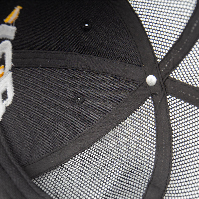 Load image into Gallery viewer, JDY Performance Logo Caps