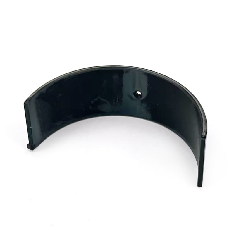 Load image into Gallery viewer, ACL Connecting Rod Bearings for Audi TTS 8J/ 2.5T DAZA VW MK6R 2.0 TFSI EA113 EA888 GEN2