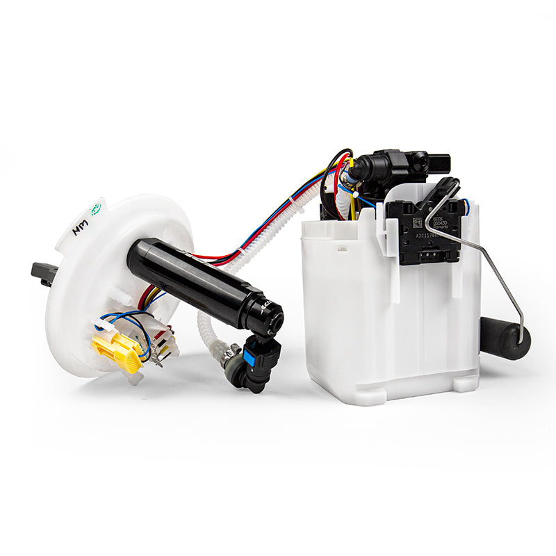 Load image into Gallery viewer, JDY BMW G Series B58 Fuel Pump Upgrade Kit
