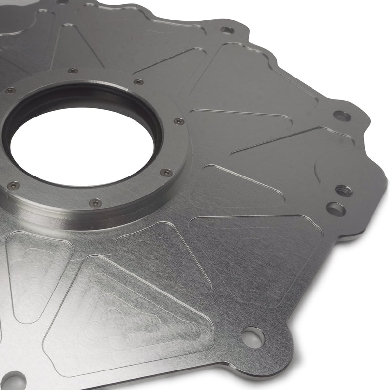 Load image into Gallery viewer, JDY 2.5TFSI Audi RS3 & TTRS Engine Ultimate Block Internal Kit - Diamond Pistons JDY iBeam Conrod|JDY Performance