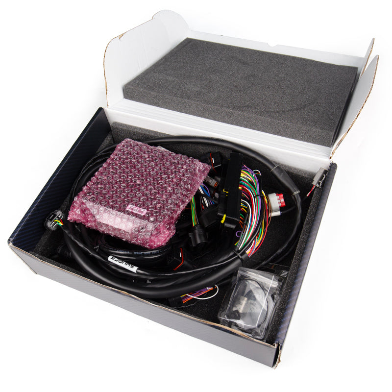 Carica immagine in Galleria Viewer, Syvecs Audi R8 V10 (2017+) PnP Kit Inc Map Sensor