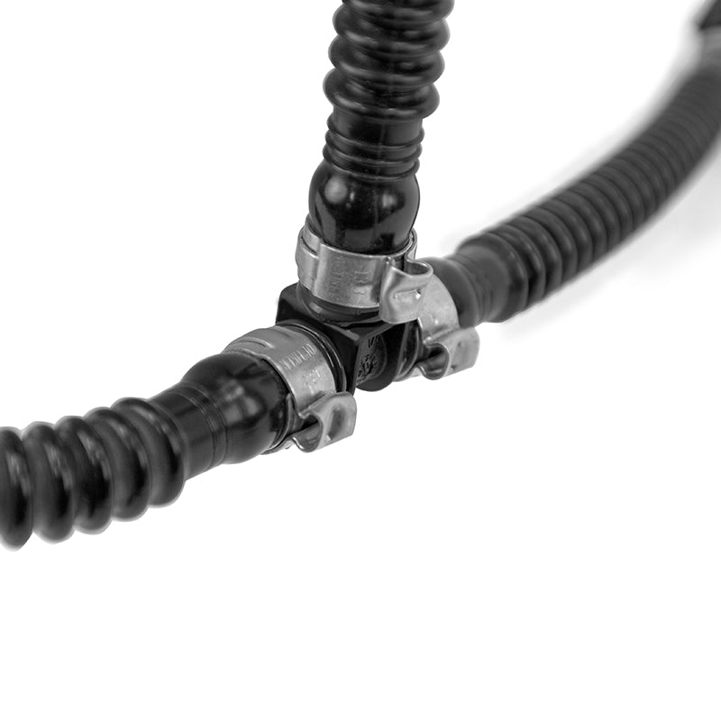 Carica immagine in Galleria Viewer, Low Pressure Fuel Pump (LPFP) For PQ35 AWD FWD