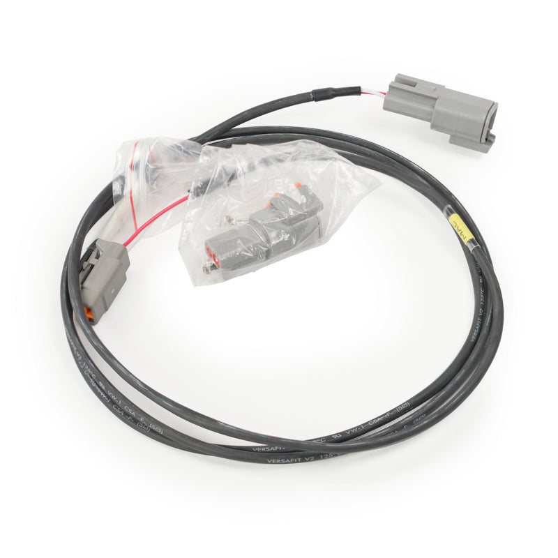 Load image into Gallery viewer, MOTIVE Reflex X58 JDY Ultimate Kit