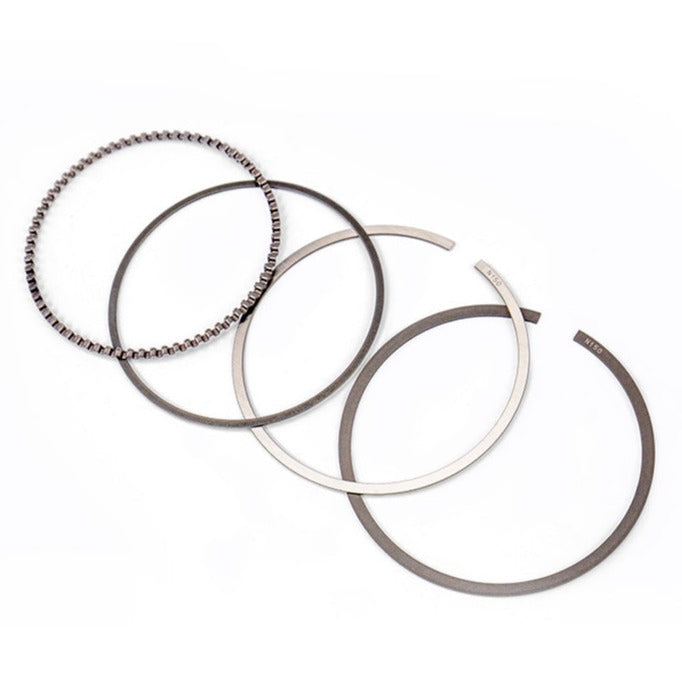 Load image into Gallery viewer, JDY 2.5TFSI Audi RS3 & TTRS Engine Ultimate Block Internal Kit - Diamond Pistons JDY iBeam Conrod|JDY Performance