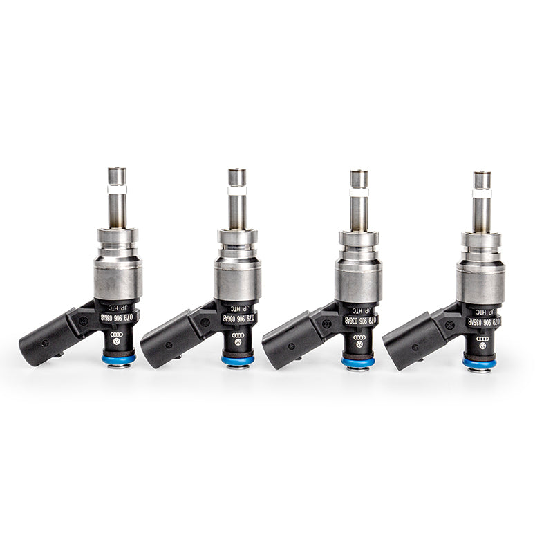 Load image into Gallery viewer, Audi RS4 Fuel Injectors OEM For EA113 2.0TFSI