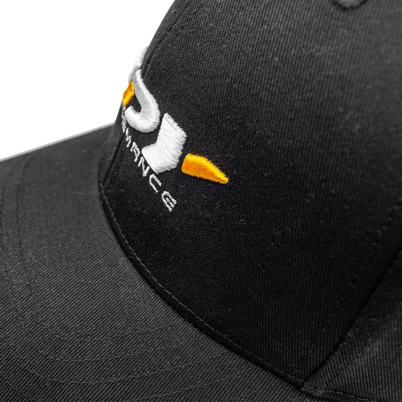 Load image into Gallery viewer, JDY Performance Logo Caps