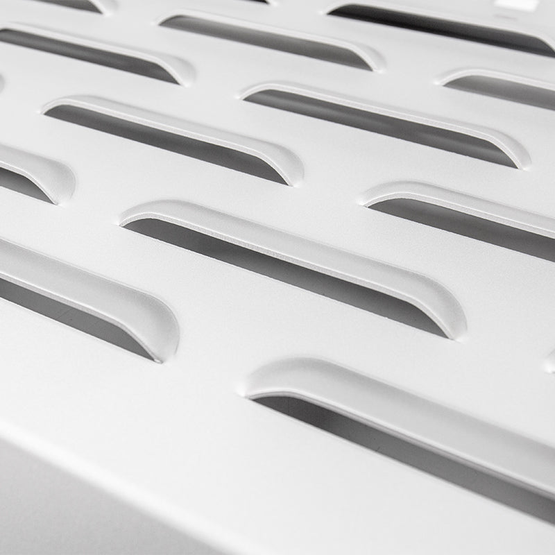 Load image into Gallery viewer, M2/M3/M4 S58 Engine Oil Cooler Protection Plate Kit