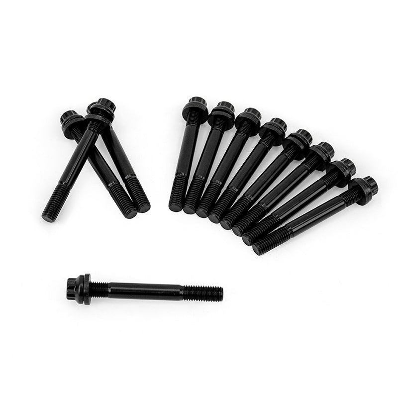 Load image into Gallery viewer, ARP Main Studs For 2.5TFSI EA855 EVO TTRS/RS3/RSQ3