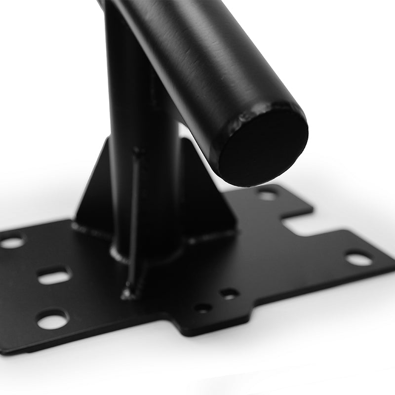 Carica immagine in Galleria Viewer, JDY Front Mount Intercooler(FMIC) For Audi 2.5TFSI RS3 -1300HP 8V /8Y