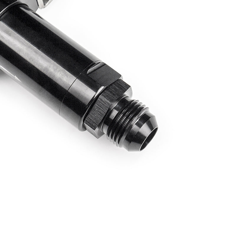 Carica immagine in Galleria Viewer, JDY Ethanol Content Sensor Adaptor Kit