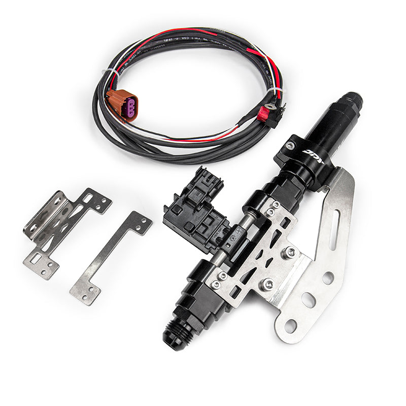 Carica immagine in Galleria Viewer, JDY Ethanol Content Sensor Adaptor Kit