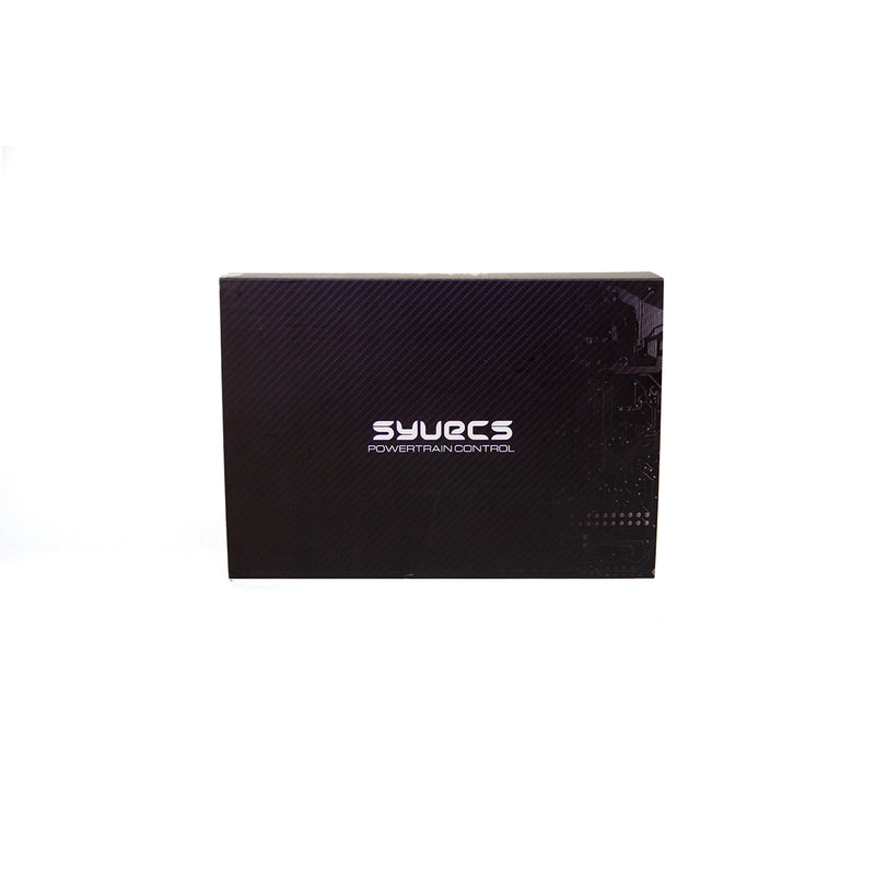 Load image into Gallery viewer, Syvecs AWD/4WD Controller - VAG MQB Haldex Controller