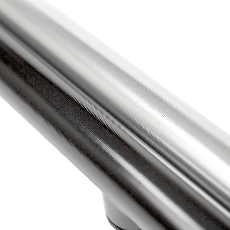 Load image into Gallery viewer, JDY BMW G8X 3.0T M2/M3/M4 S58 MPI Fuel Rail Kit