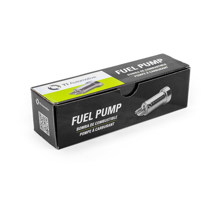 Carica immagine in Galleria Viewer, Low Pressure Fuel Pump (LPFP) Walbro 450LPH Kits For VW/Audi MQB