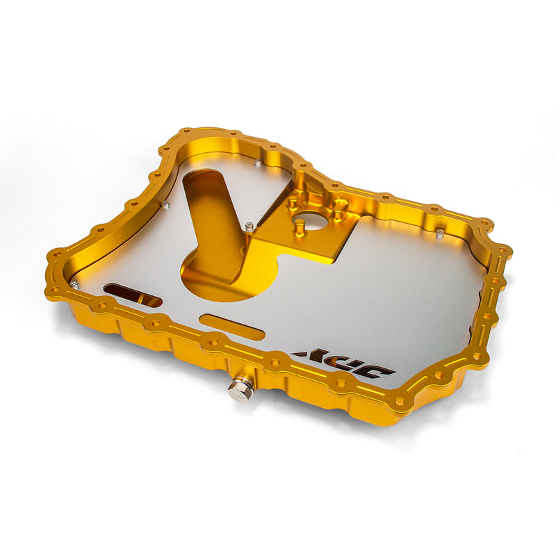 Carica immagine in Galleria Viewer, TTRS RS3 8Y EA855 Oil Pan 2.5TFSI