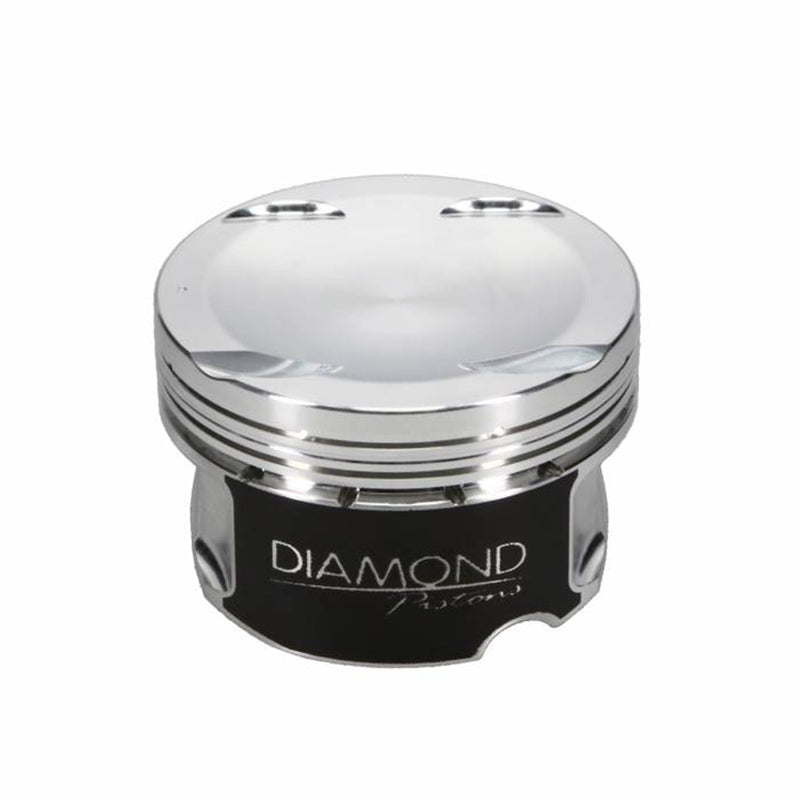 ギャラリービューアに画像をロードする, Diamond Pistons 82.5/83 Audi RS3 TTRS 2.5L 5Cyl Series