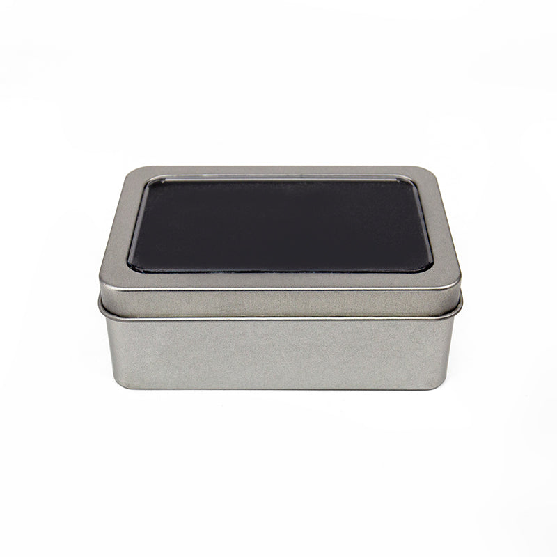 Carica immagine in Galleria Viewer, JDY 175 Bar Upgrade Fuel Rail PRV (Pressure Relief Valve) for EA113 2.0TFSI