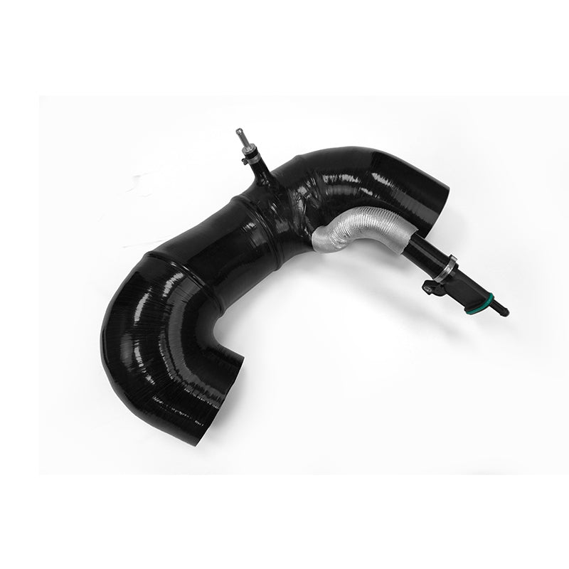 ギャラリービューアに画像をロードする, JDY Performance PTE 5658/5662 Turbo Kit EA113/EA888 GEN1 GEN2