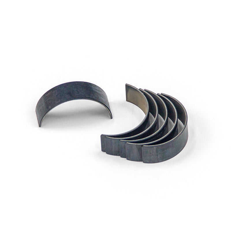 Load image into Gallery viewer, ACL Race Rod Bearings 4B5562H-STD for VW Audi 2.0L 16v EA888 Gen2/3