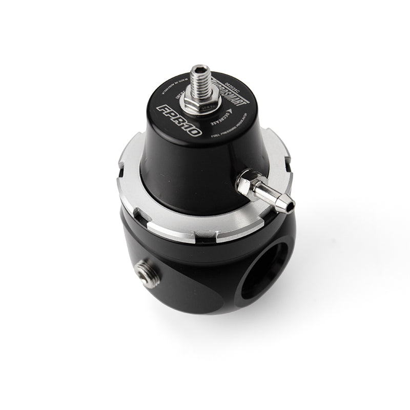 Load image into Gallery viewer, JDY RS3/TTRS 8V In Tank Surge Tank 1400HP