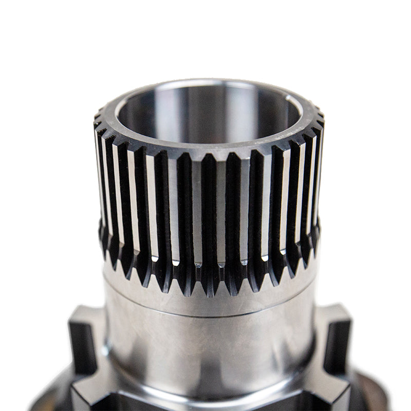 Load image into Gallery viewer, Wavetrac Front LSD Differential For Audi RS3 8V & TTRS 8S - DQ500 Transmission