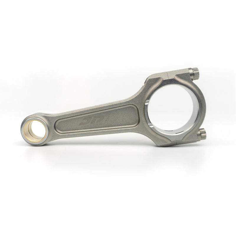 Carica immagine in Galleria Viewer, JDY Conrod For 2.5 TFSI Audi RS3 TTRS 2.5L 5Cyl Series