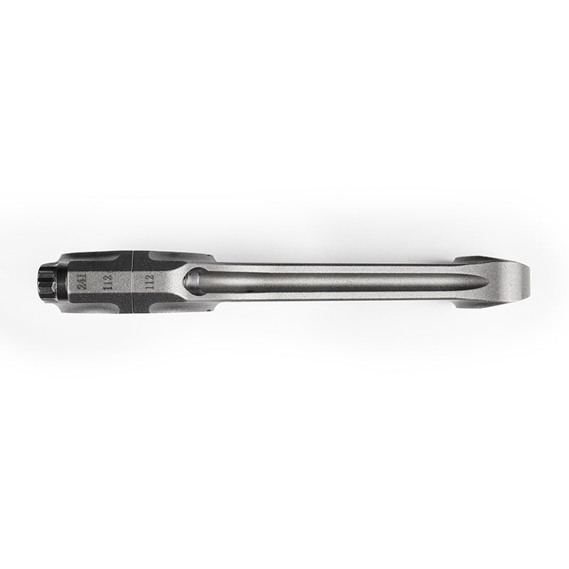 Load image into Gallery viewer, JDY BMW S58 I-Beam Conrod Kit-3.0T G8X S58 Engines