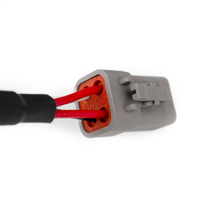 Load image into Gallery viewer, JDY RS3/TTRS 8V In Tank Surge Tank 1400HP