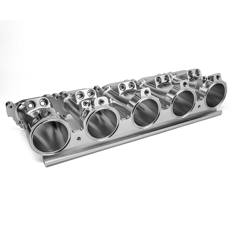 Load image into Gallery viewer, JDY Intake Manifold For Audi RS3/TTRS 2.5TFSI DAZA/DNWA
