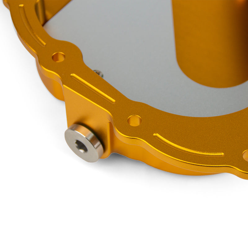 Carica immagine in Galleria Viewer, TTRS RS3 8Y EA855 Oil Pan 2.5TFSI