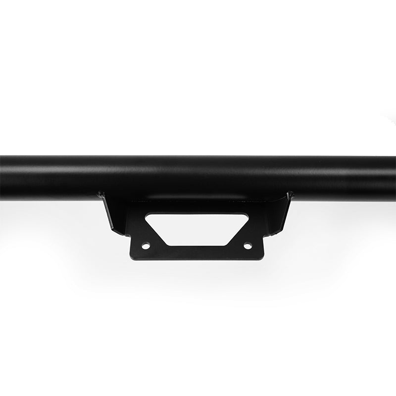 Carica immagine in Galleria Viewer, JDY Front Mount Intercooler(FMIC) For Audi 2.5TFSI RS3 -1300HP 8V /8Y