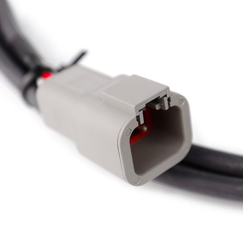 Load image into Gallery viewer, JDY RS3/TTRS 8V In Tank Surge Tank 1400HP