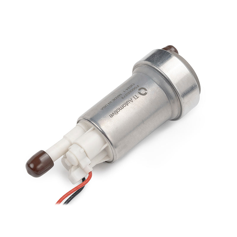 Load image into Gallery viewer, JDY BMW G8X S58 STG1/2 Low Pressure Fuel Pump