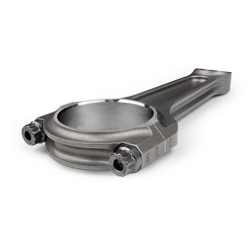 Load image into Gallery viewer, JDY BMW S58 I-Beam Conrod Kit-3.0T G8X S58 Engines