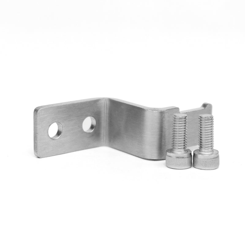 Carica immagine in Galleria Viewer, Billet Extra Large Fuel Rail For EA855 DAZA/DNWA Engine