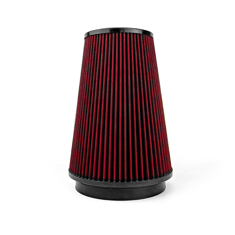 Carica immagine in Galleria Viewer, V3-JDY Titanium Air Intake for Audi TTRS 8S /RS3 8V 8Y