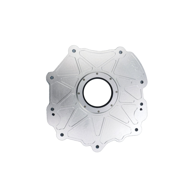 Load image into Gallery viewer, Audi TTRS 8S/RS3 8V2 EA855 EVO 2.5TFSI Crankshaft Seal Billet