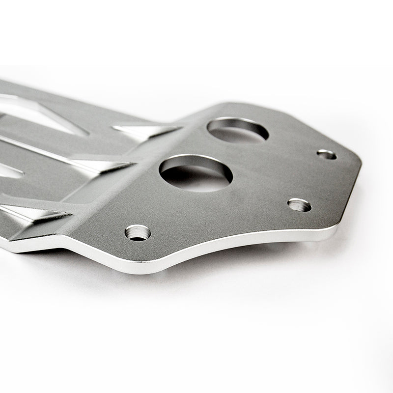 ギャラリービューアに画像をロードする, JDY BMW G8X Chassis Brace