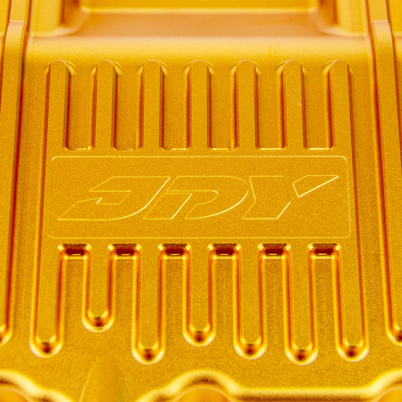 Carica immagine in Galleria Viewer, TTRS RS3 8Y EA855 Oil Pan 2.5TFSI