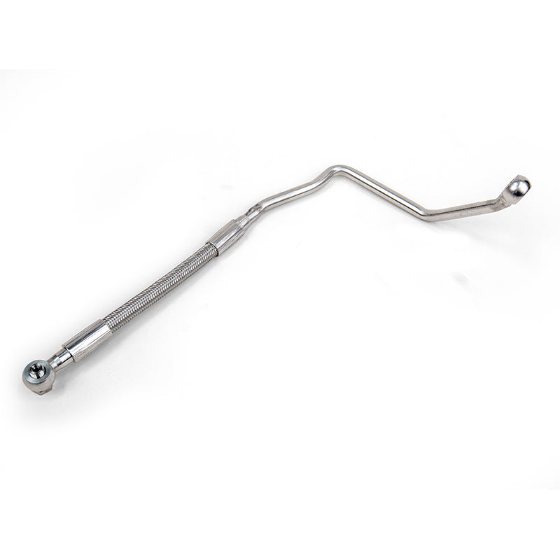 Carregue imagem no visualizador da galeriaV2!-2.5TFSI JDY Gen2 PTE 6466/6870/7270/7275/7675 TTRS 8S/RS3 8V2 DAZA DNWA Turbo Kit - Ajuste direto