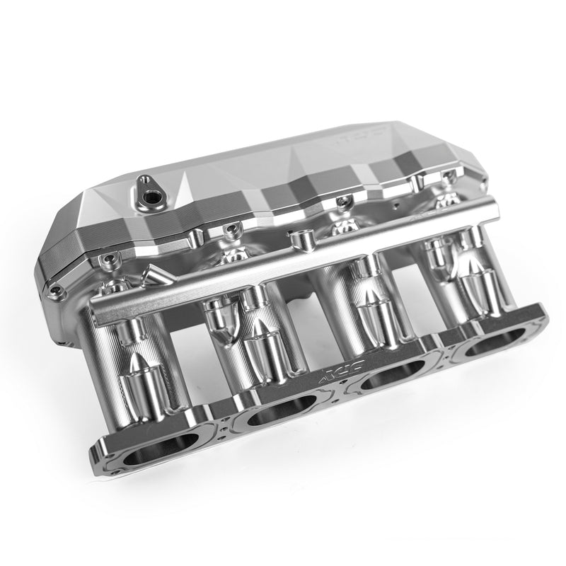 Load image into Gallery viewer, JDY VW 7R/8R GTI EA888 Gen3/Gen4 Intake Manifold