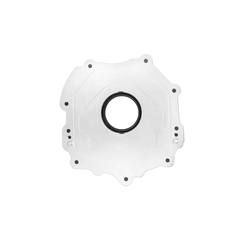 Load image into Gallery viewer, Audi TTRS 8S/RS3 8V2 EA855 EVO 2.5TFSI Crankshaft Seal Billet