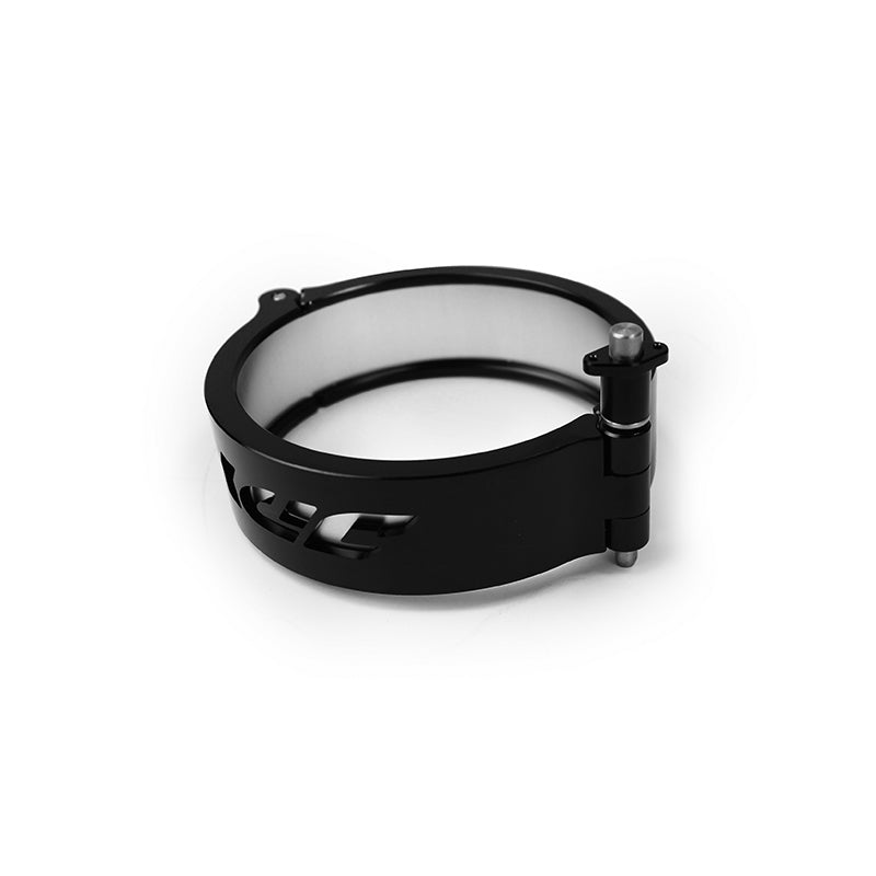 Carica immagine in Galleria Viewer, JDY Front Mount Intercooler(FMIC) For Audi 2.5TFSI RS3 -1300HP 8V /8Y