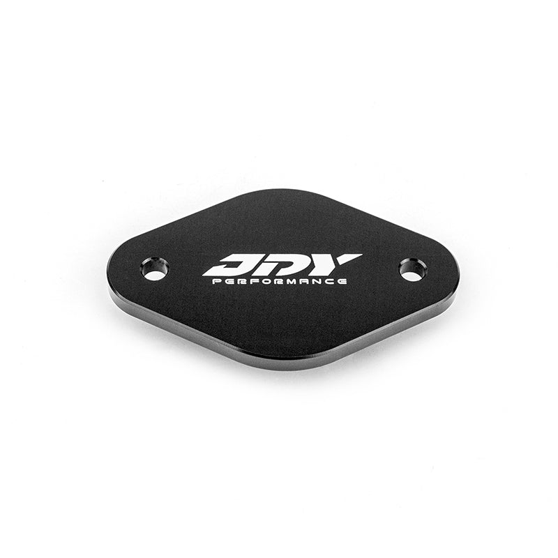 Load image into Gallery viewer, JDY Intake Manifold For Audi RS3/TTRS 2.5TFSI DAZA/DNWA