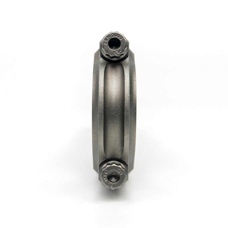 Load image into Gallery viewer, 2.5TFSI RS3/TTRS Diamond Pistons Conrods Kits