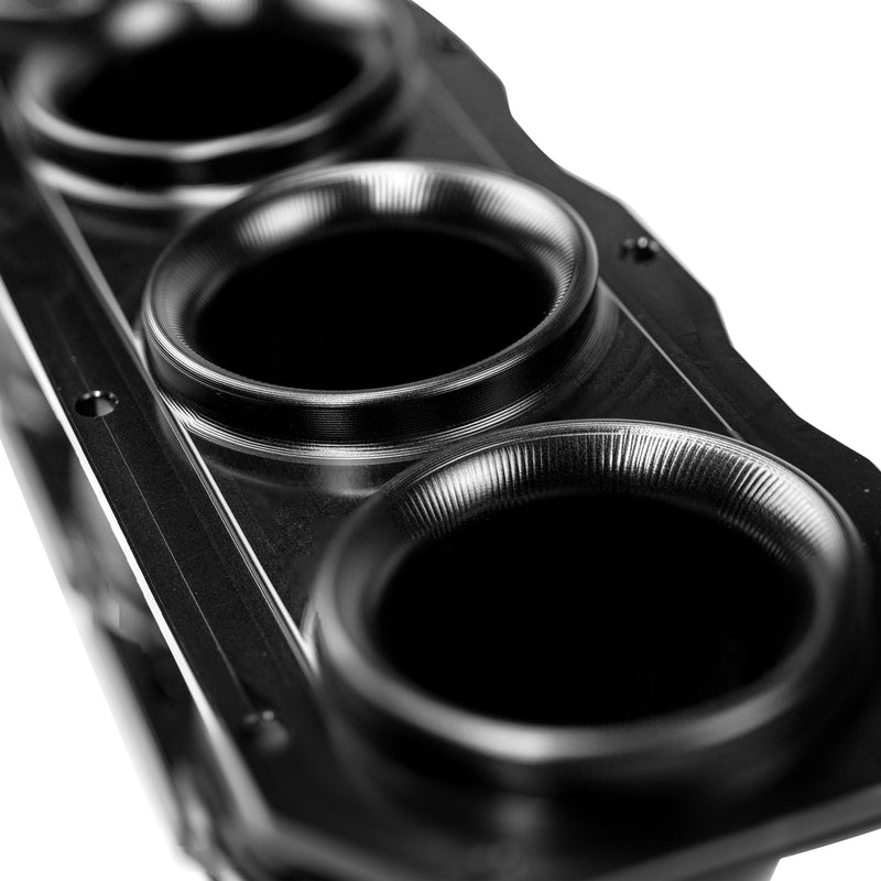 Load image into Gallery viewer, JDY VW 7R/8R GTI EA888 Gen3/Gen4 Intake Manifold